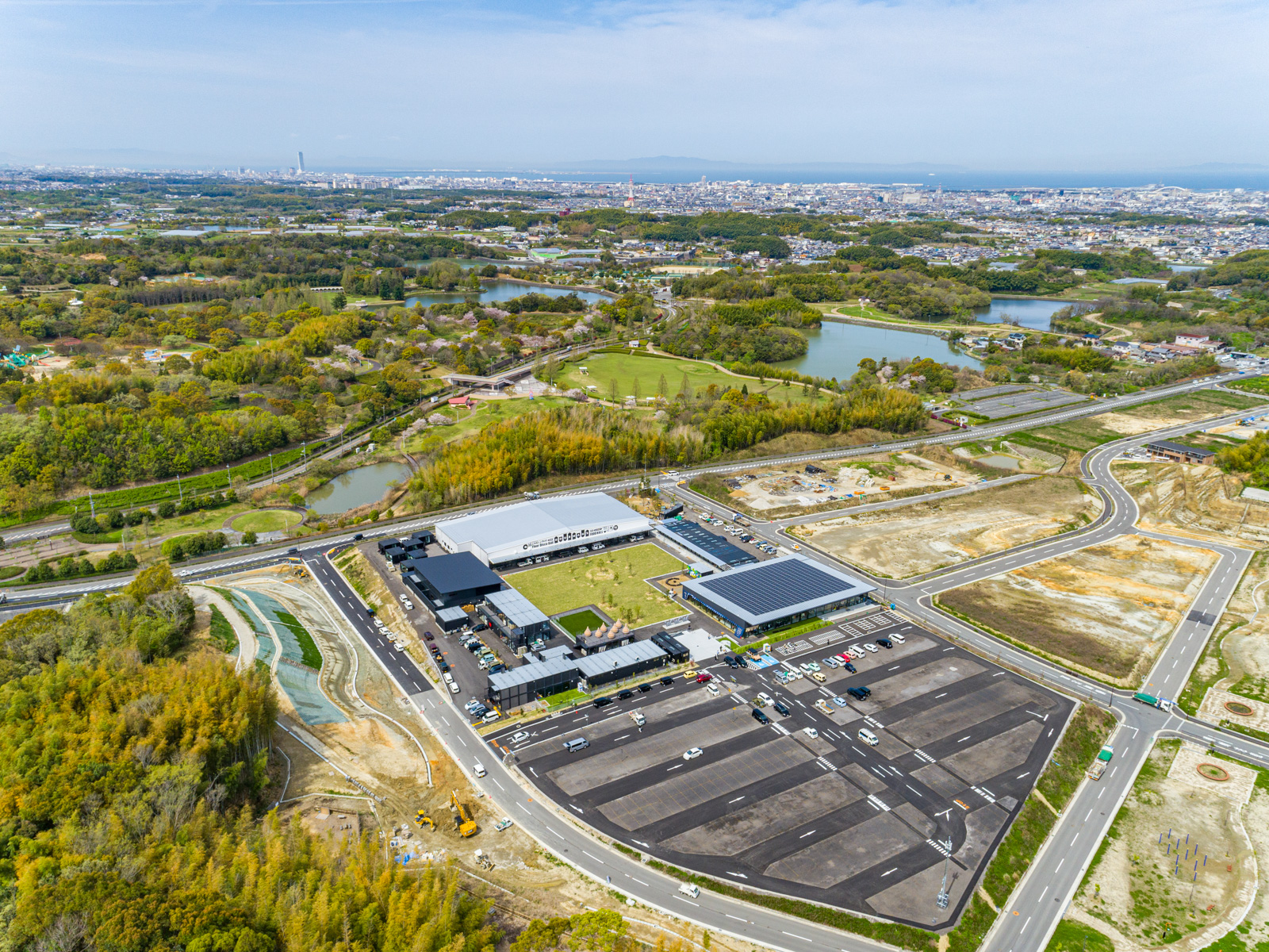 Panorama-1
