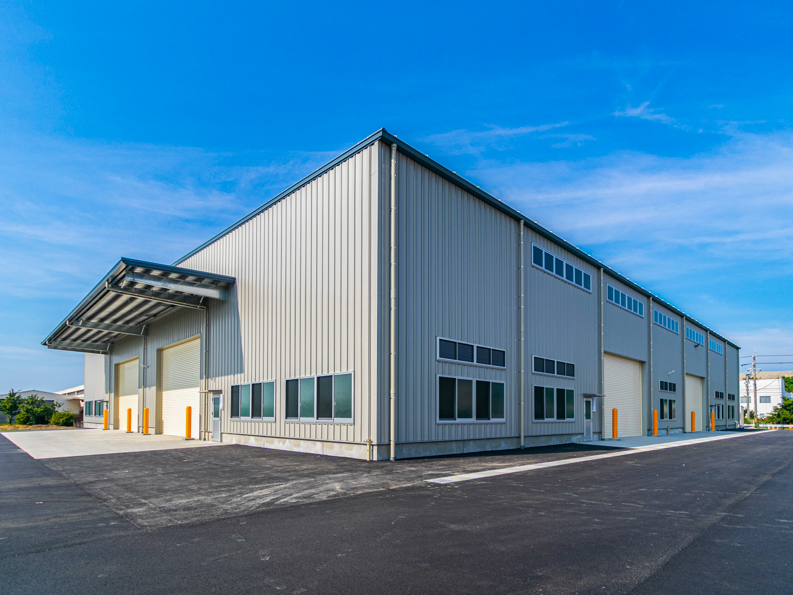 Exterior-1.JPG