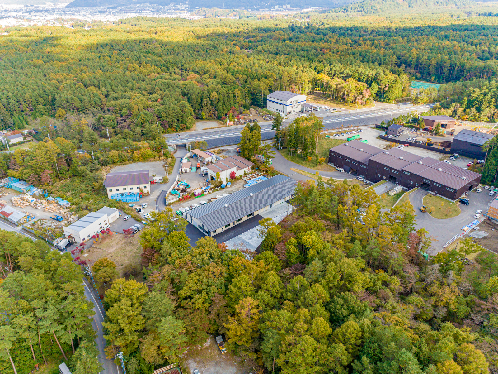 Panorama-2