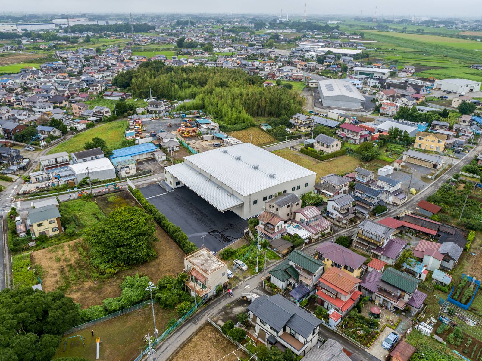 Panorama-2