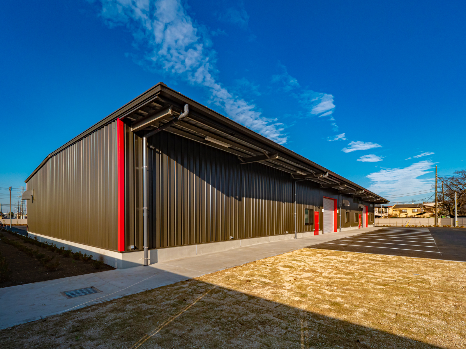 Exterior-3.JPG
