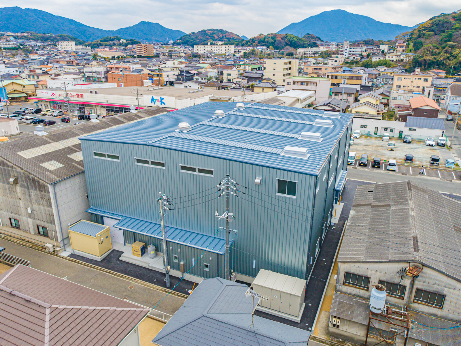 Exterior-2.JPG