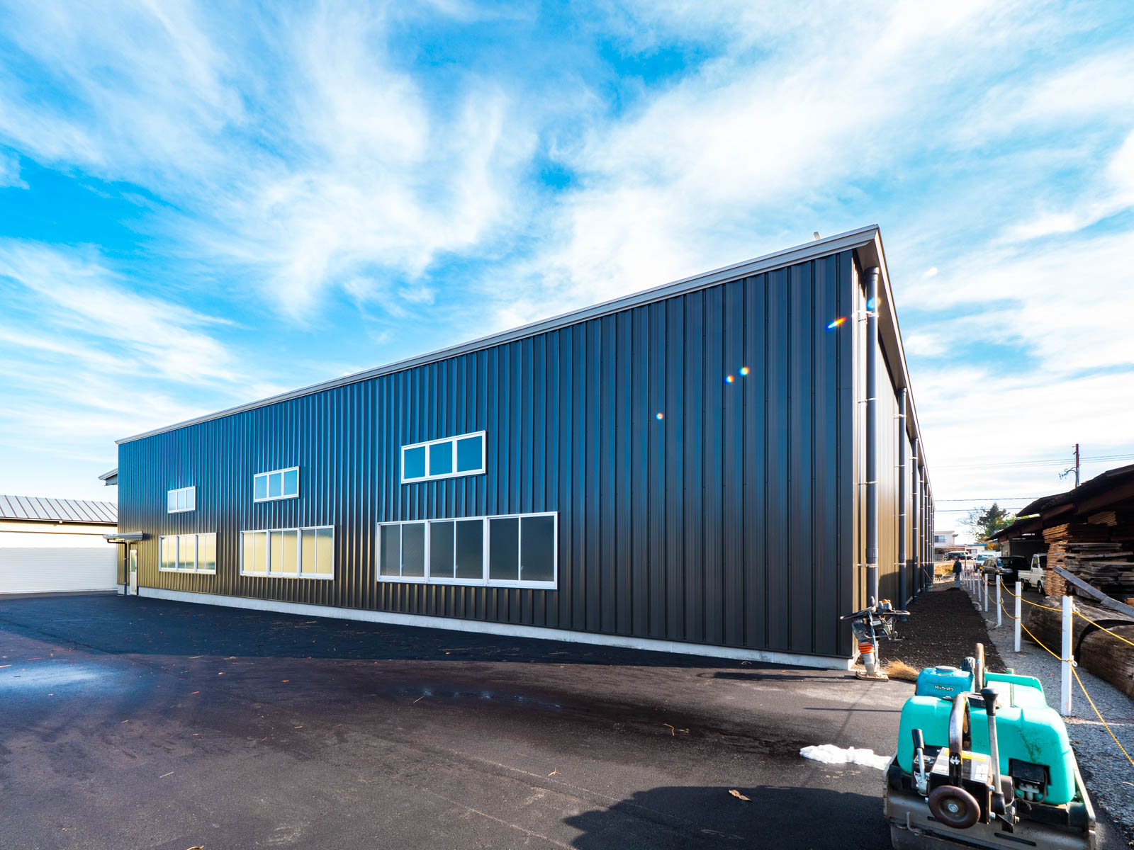 Exterior-4.JPG