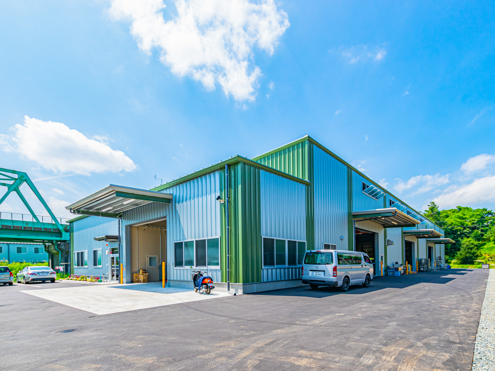 Exterior-1.JPG