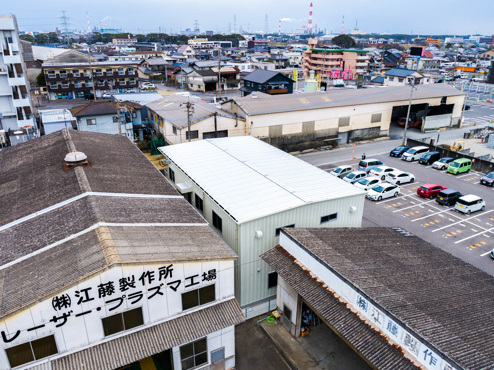 Panorama-2