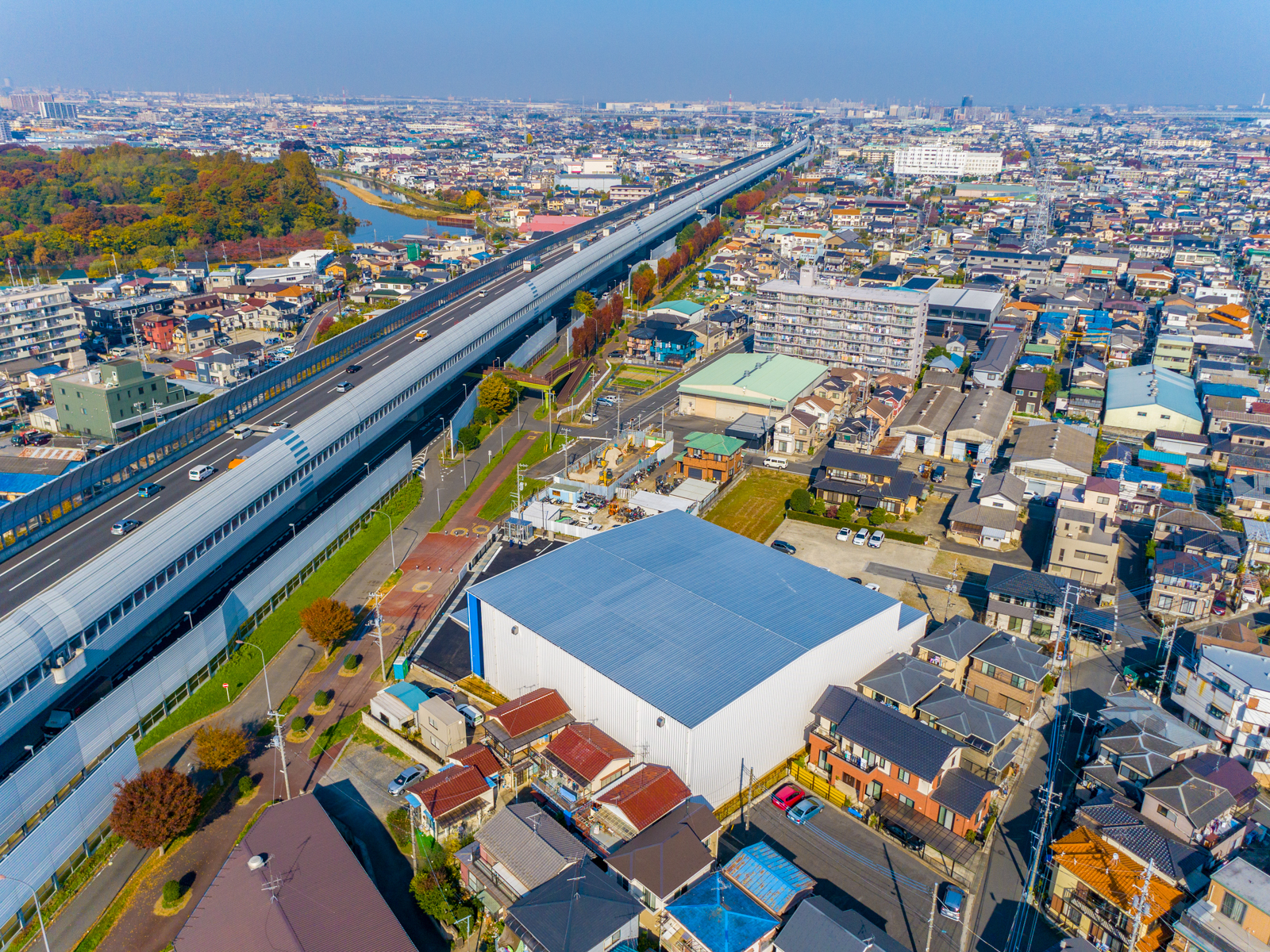Panorama-2