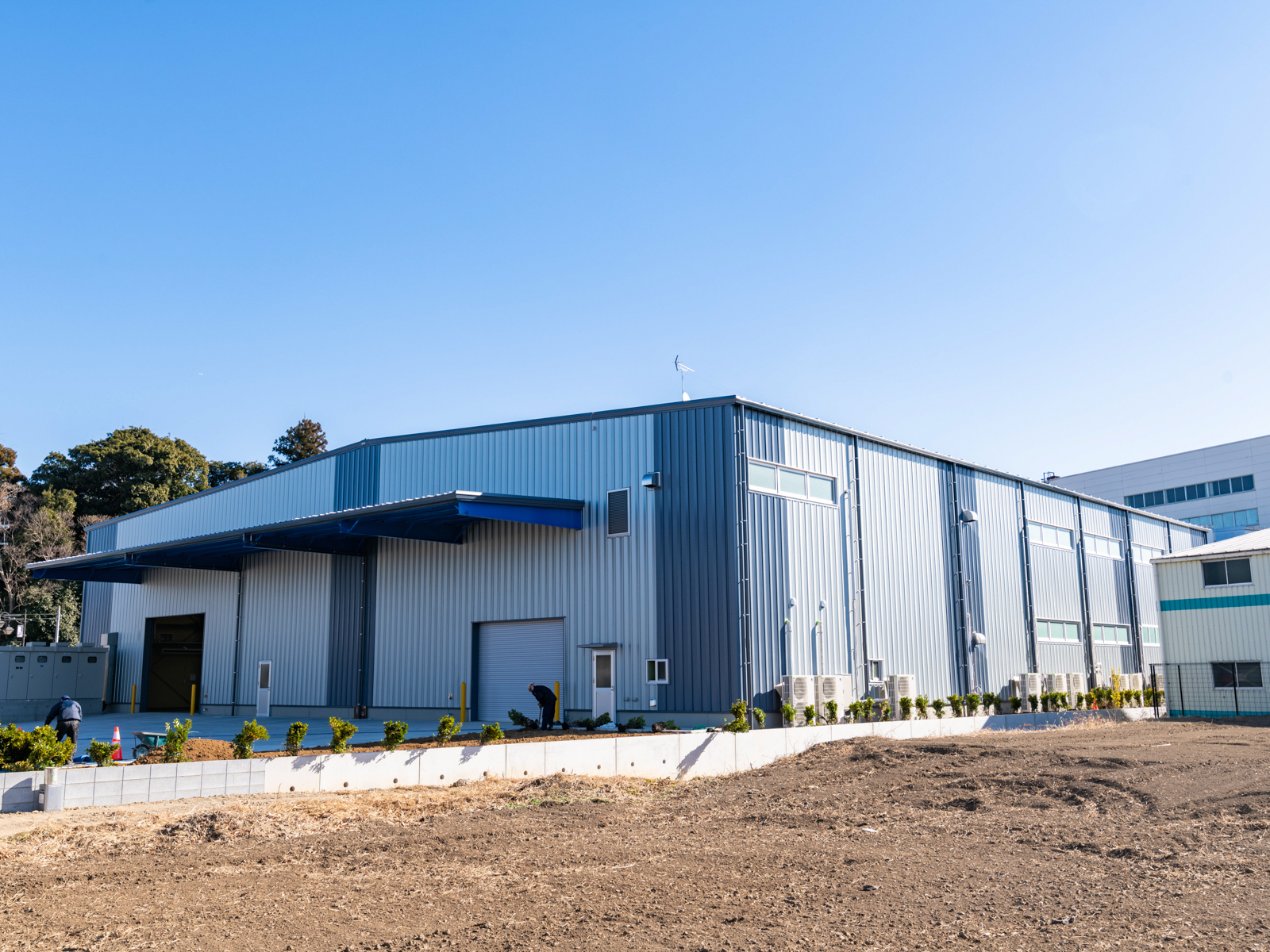 Exterior-1.JPG