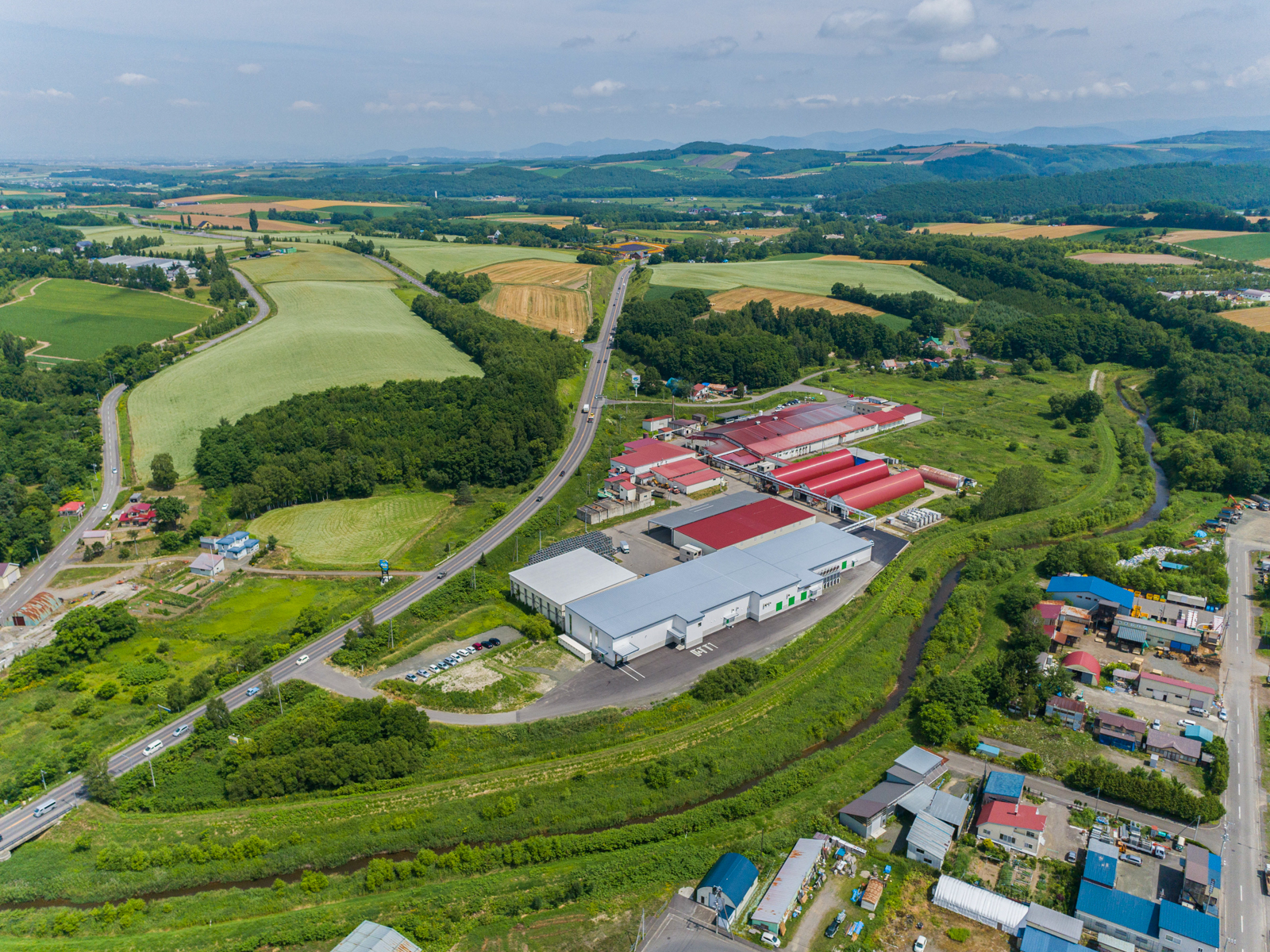 Panorama-1