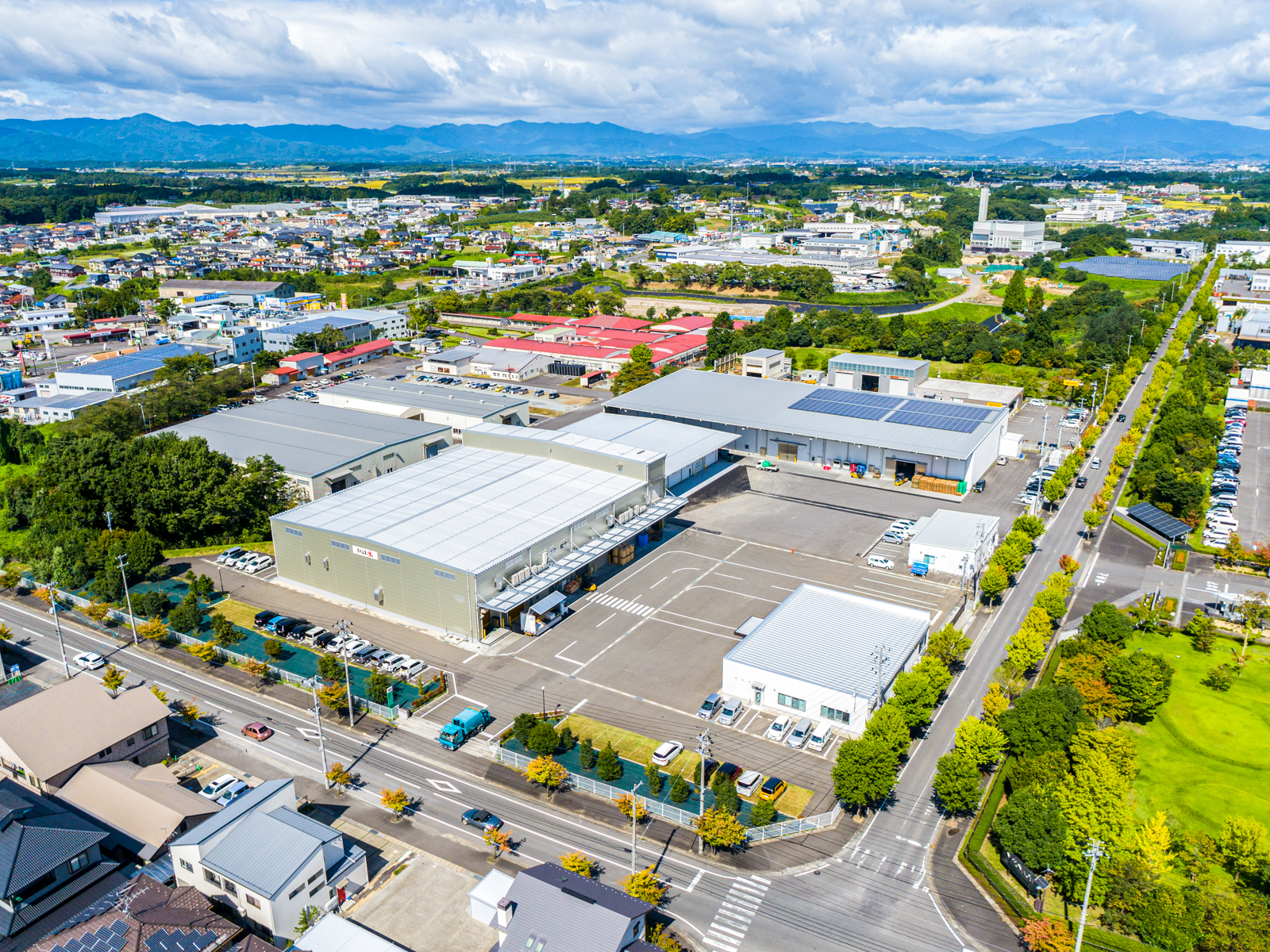 Panorama-1