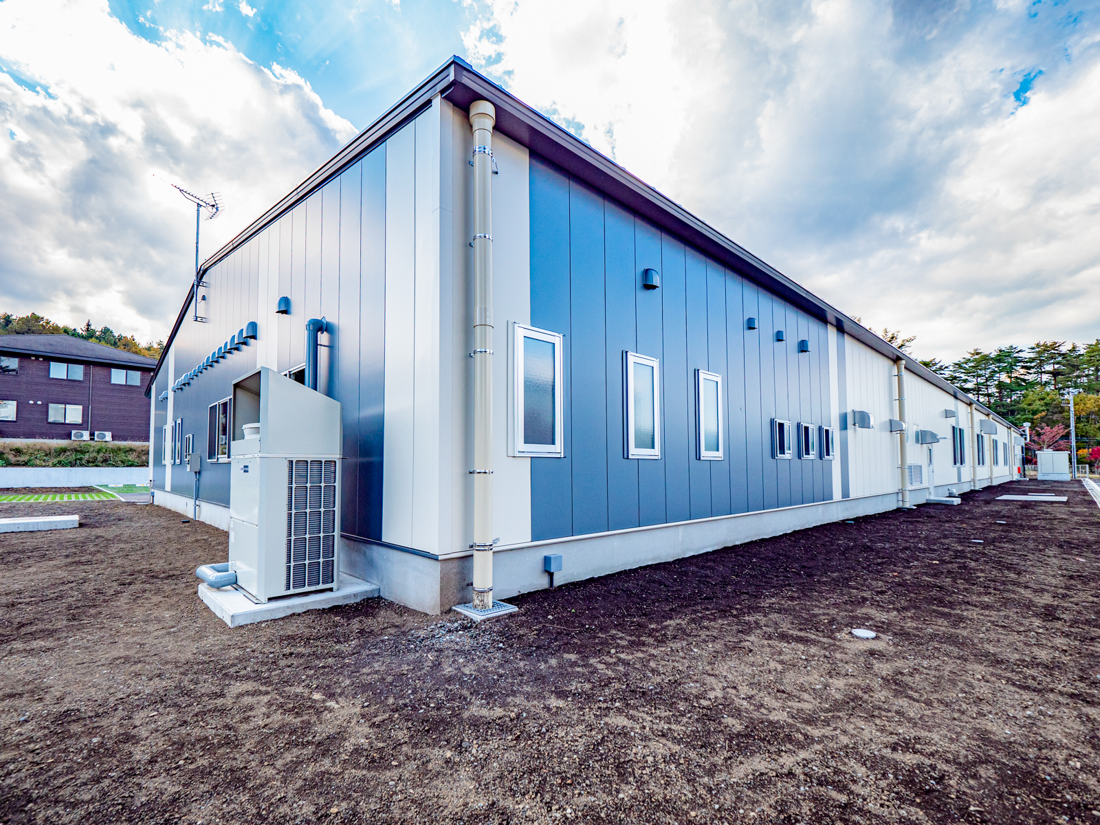 Exterior-2.JPG