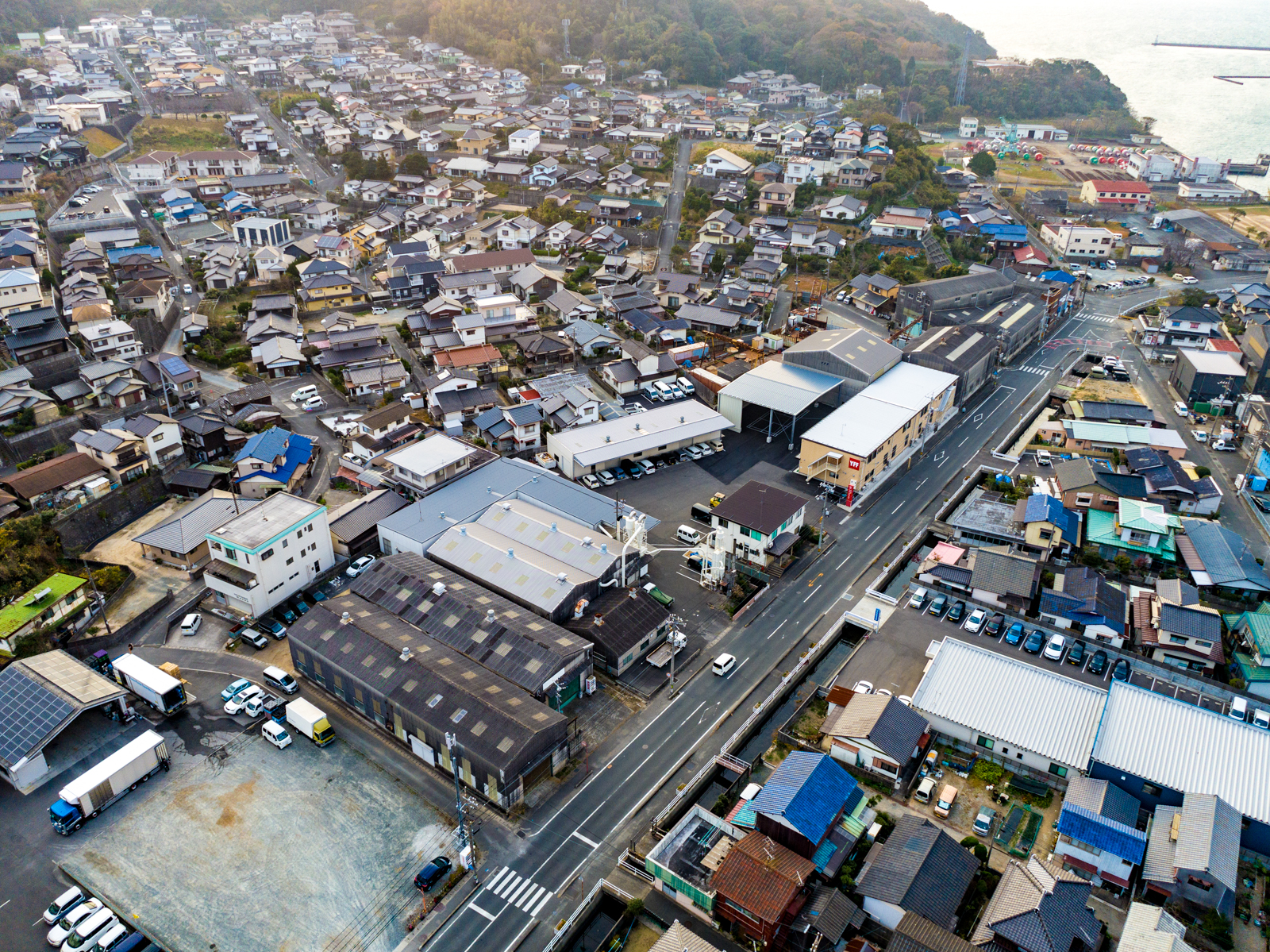Panorama-2
