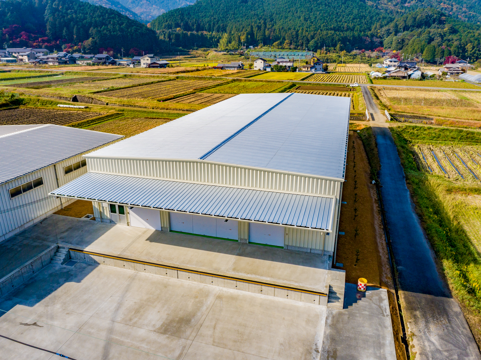 Panorama-3