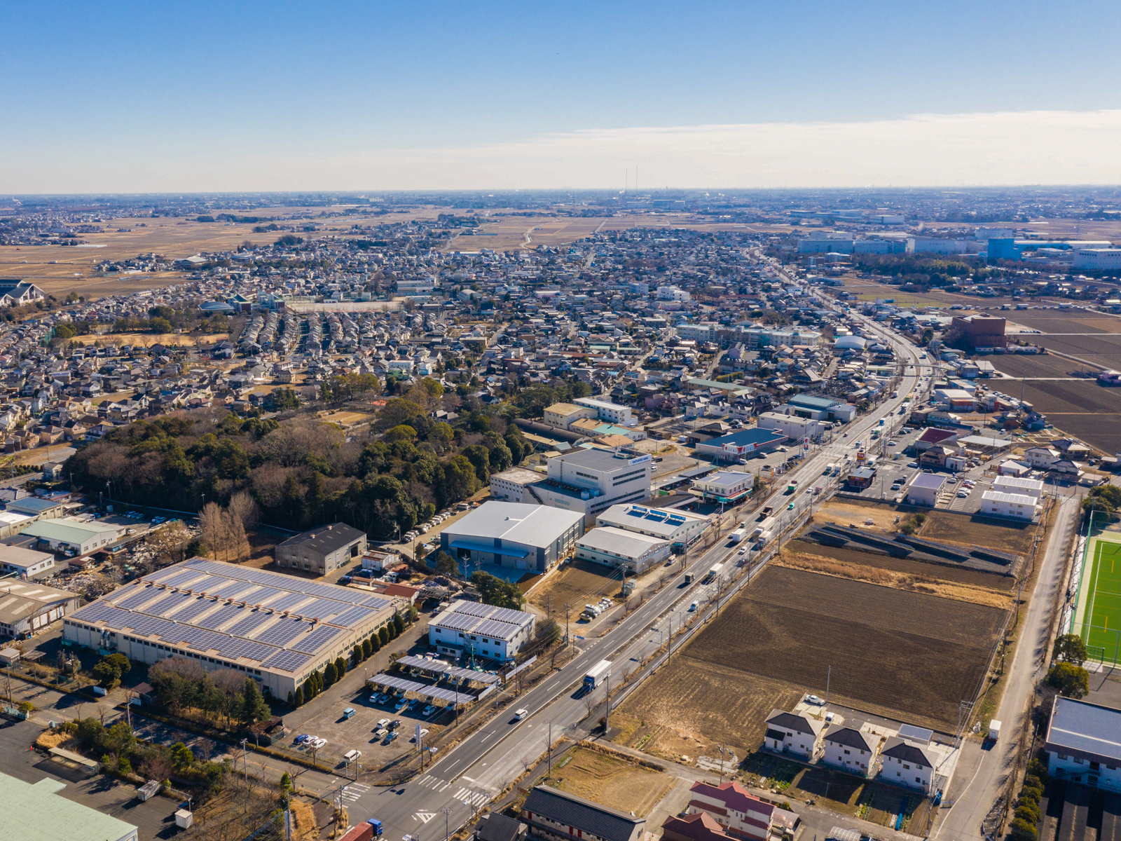 Panorama-1