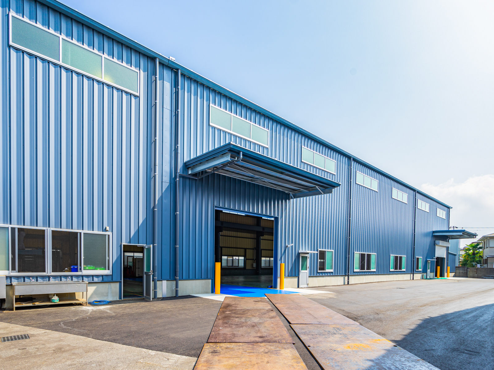 Exterior-2.JPG