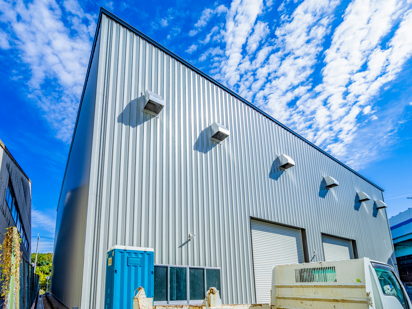 Exterior-3.JPG