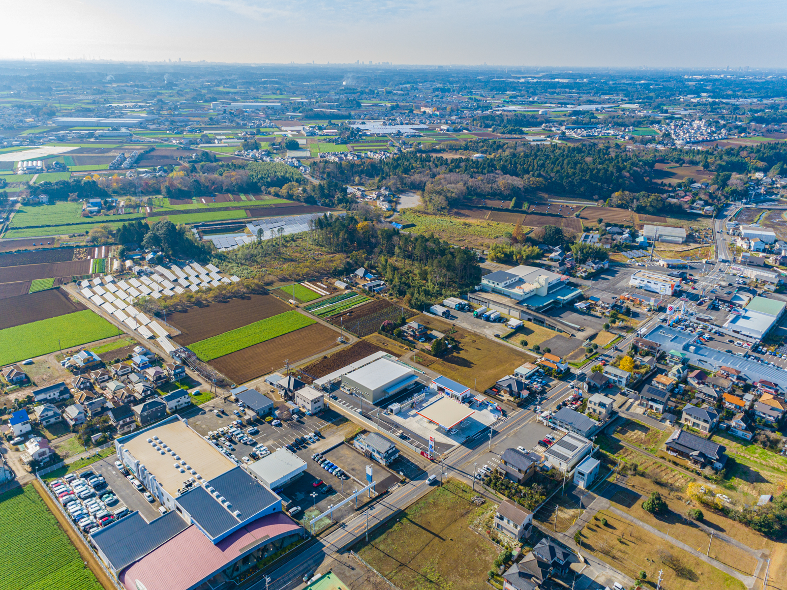 Panorama-1