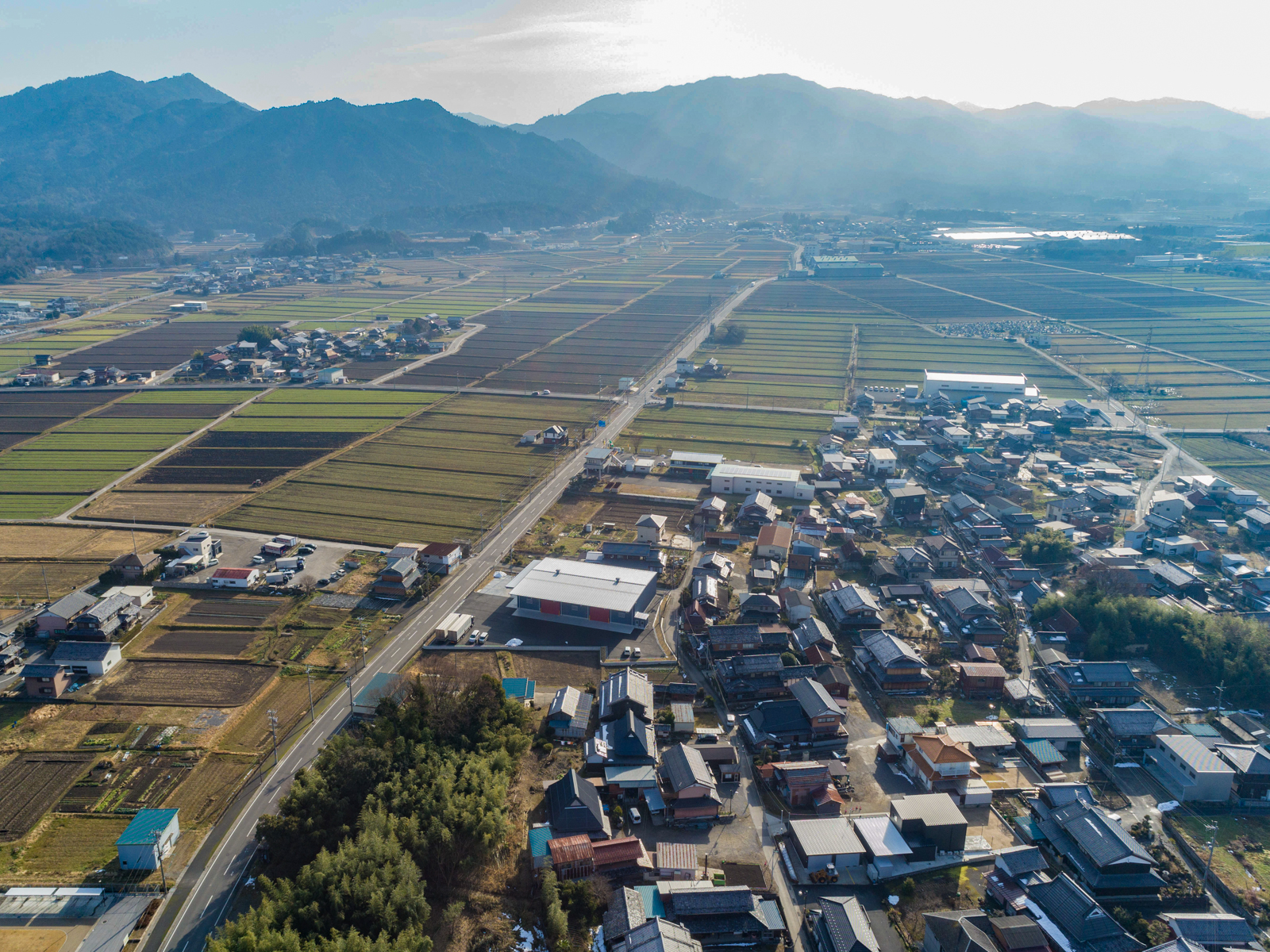 Panorama-1