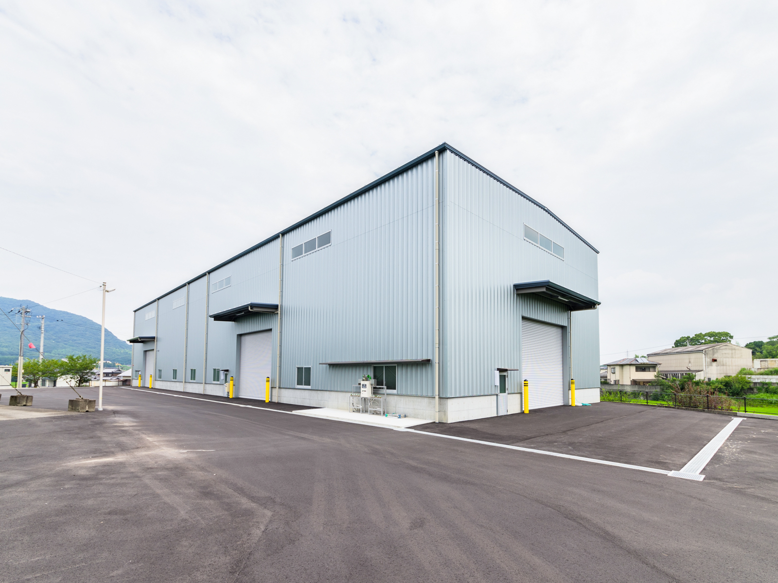 Exterior-1.JPG