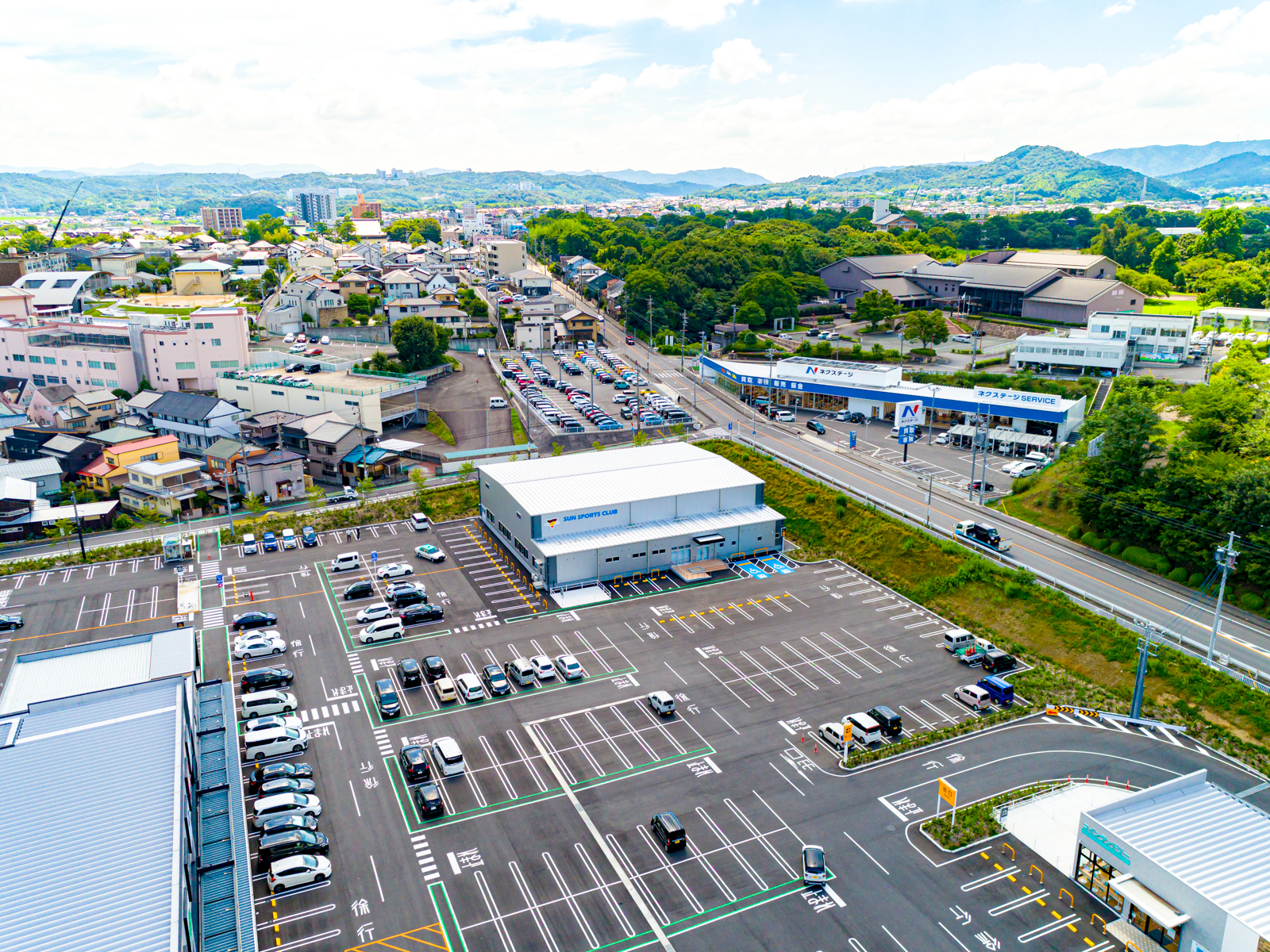 Panorama-1