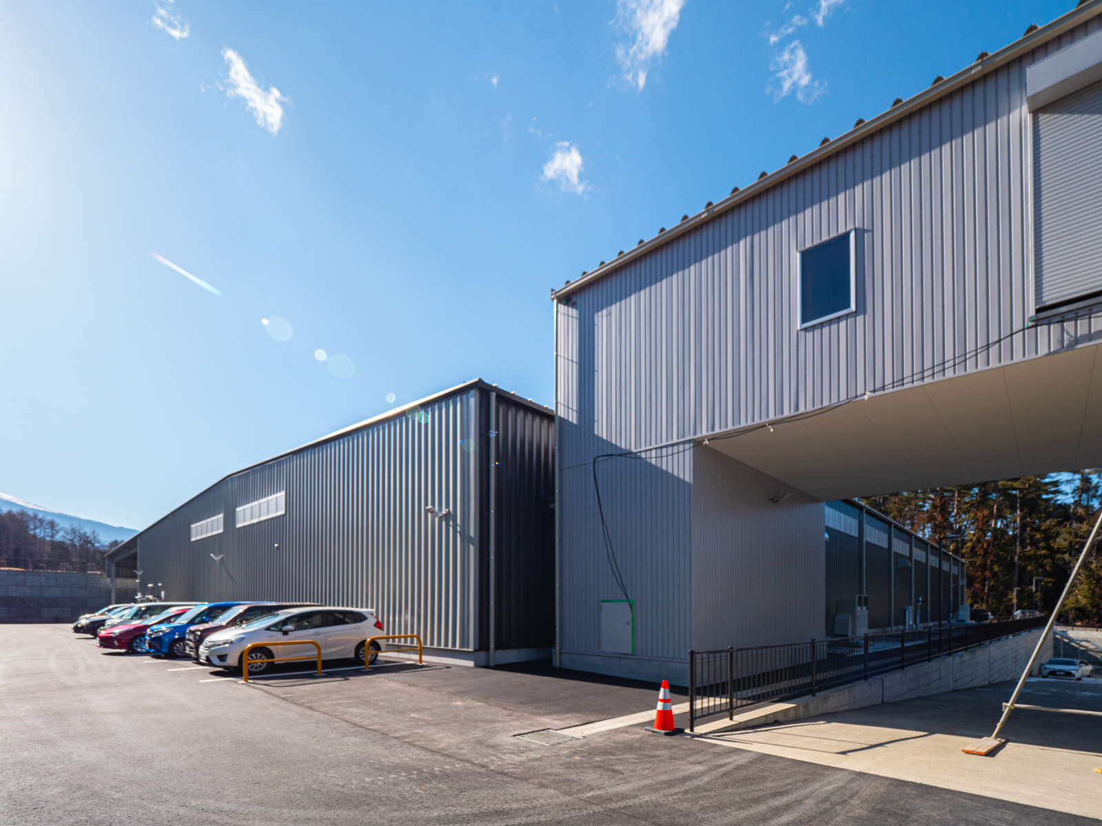 Exterior-5.JPG