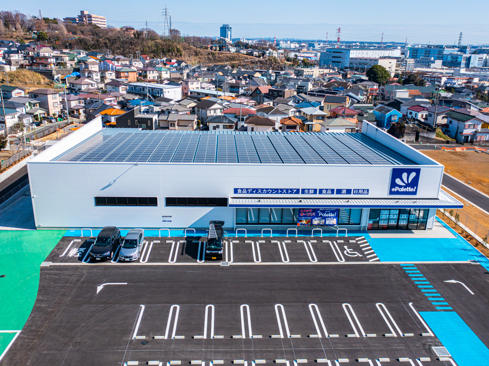 Exterior-3.JPG