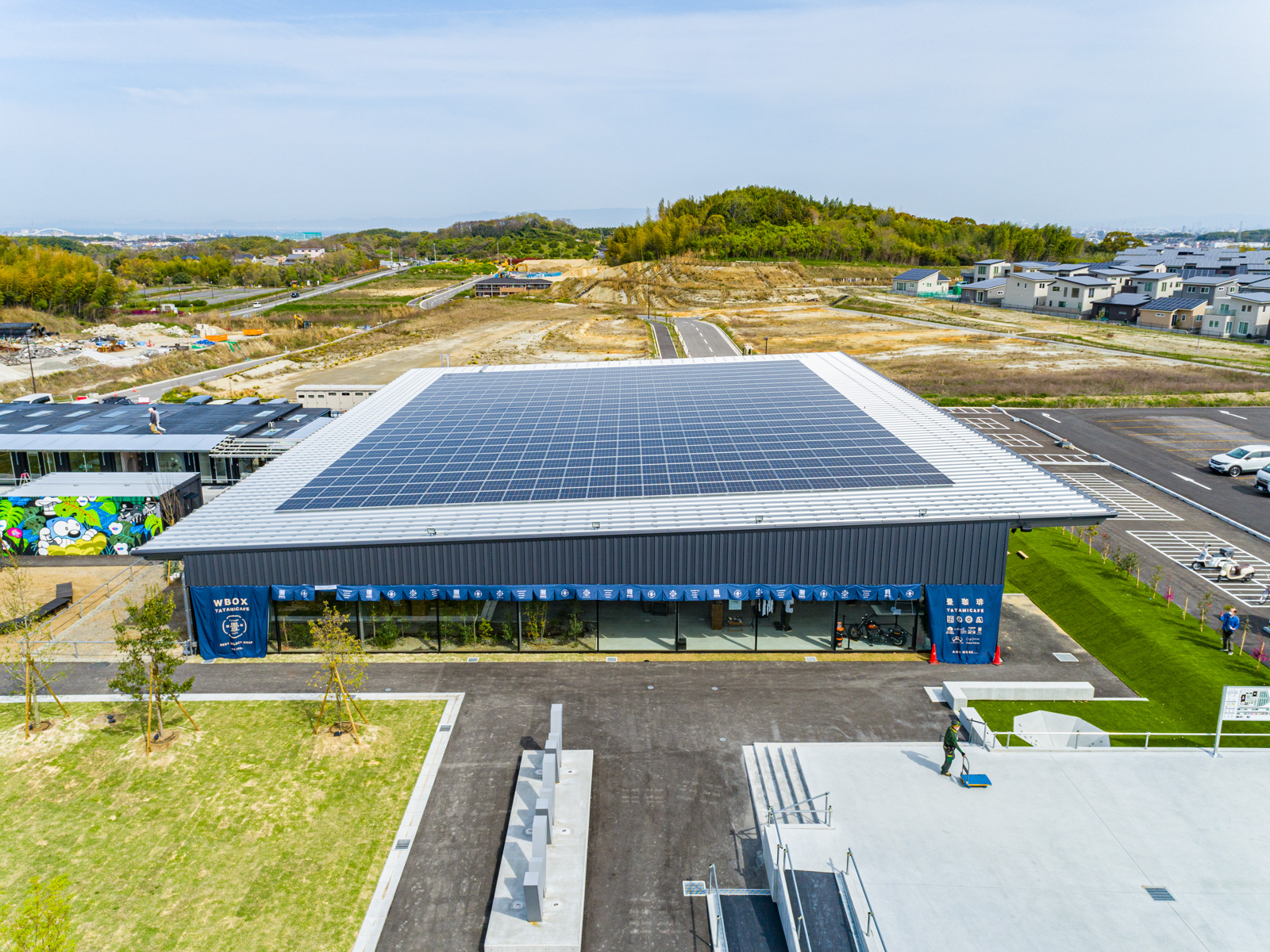 Exterior-2.JPG