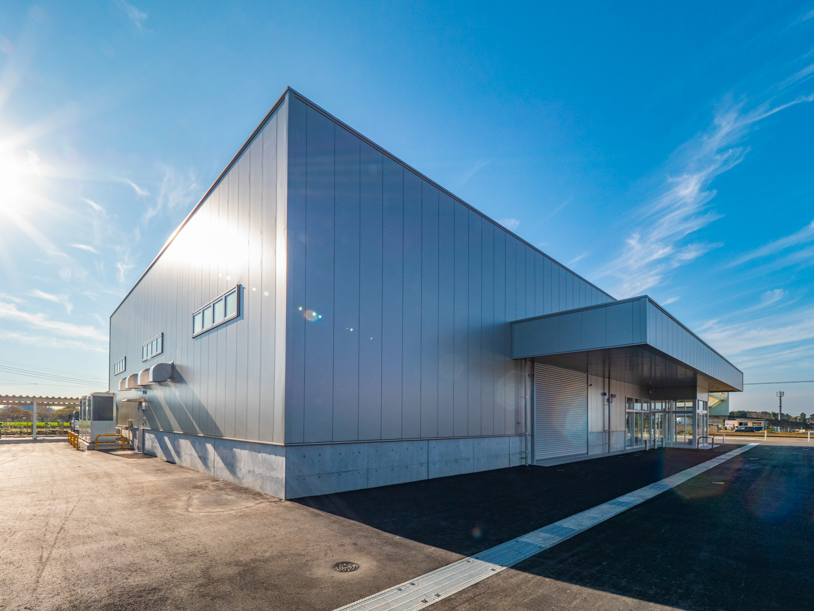 Exterior-1.JPG