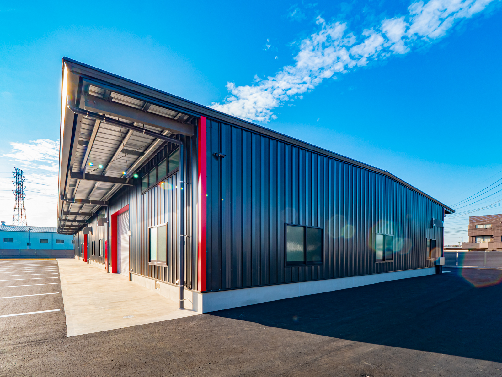 Exterior-2.JPG