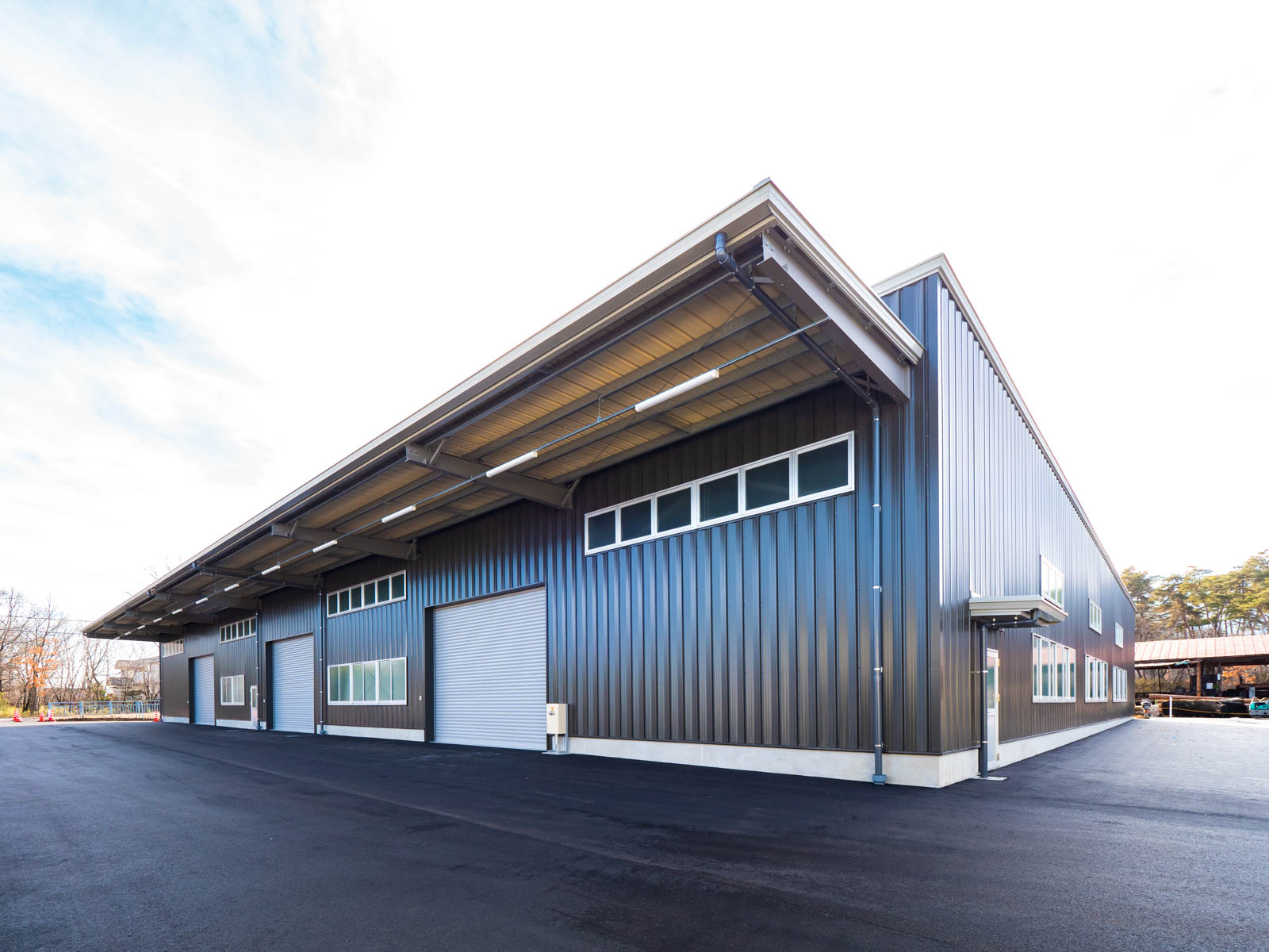 Exterior-2.JPG