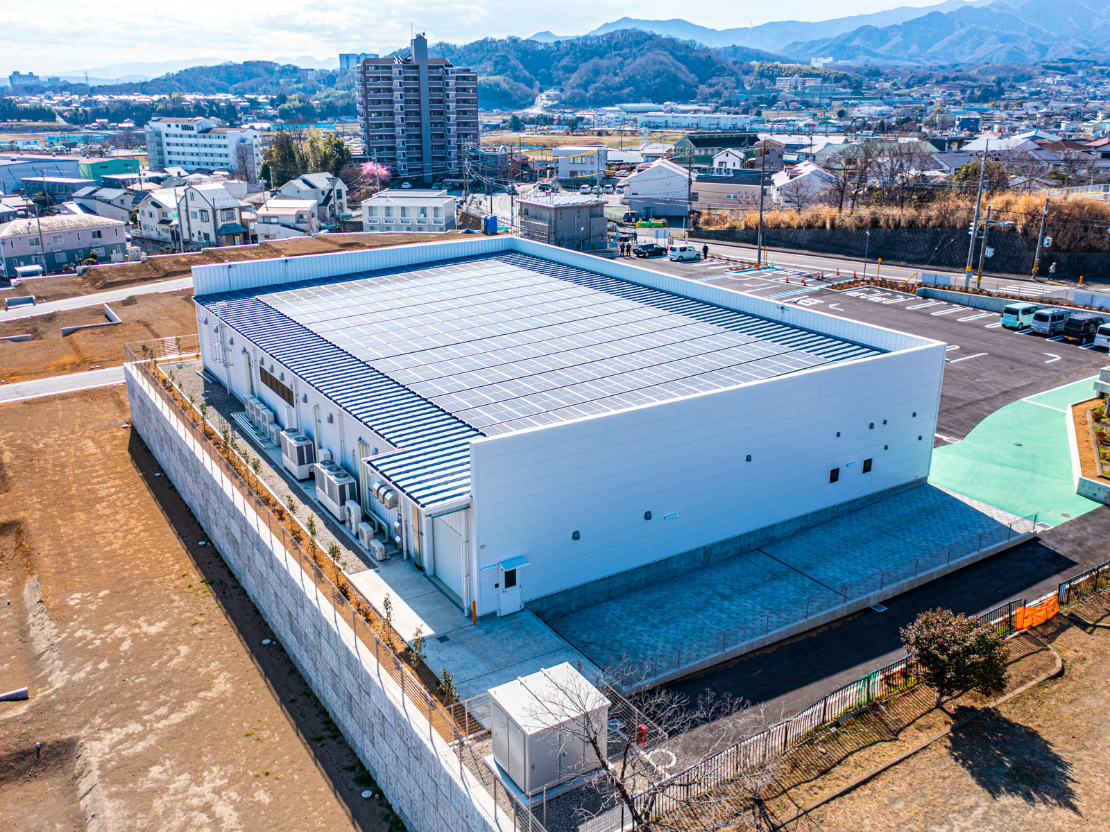 Exterior-2.JPG