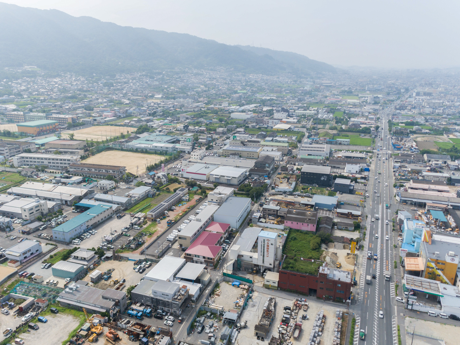 Panorama-1
