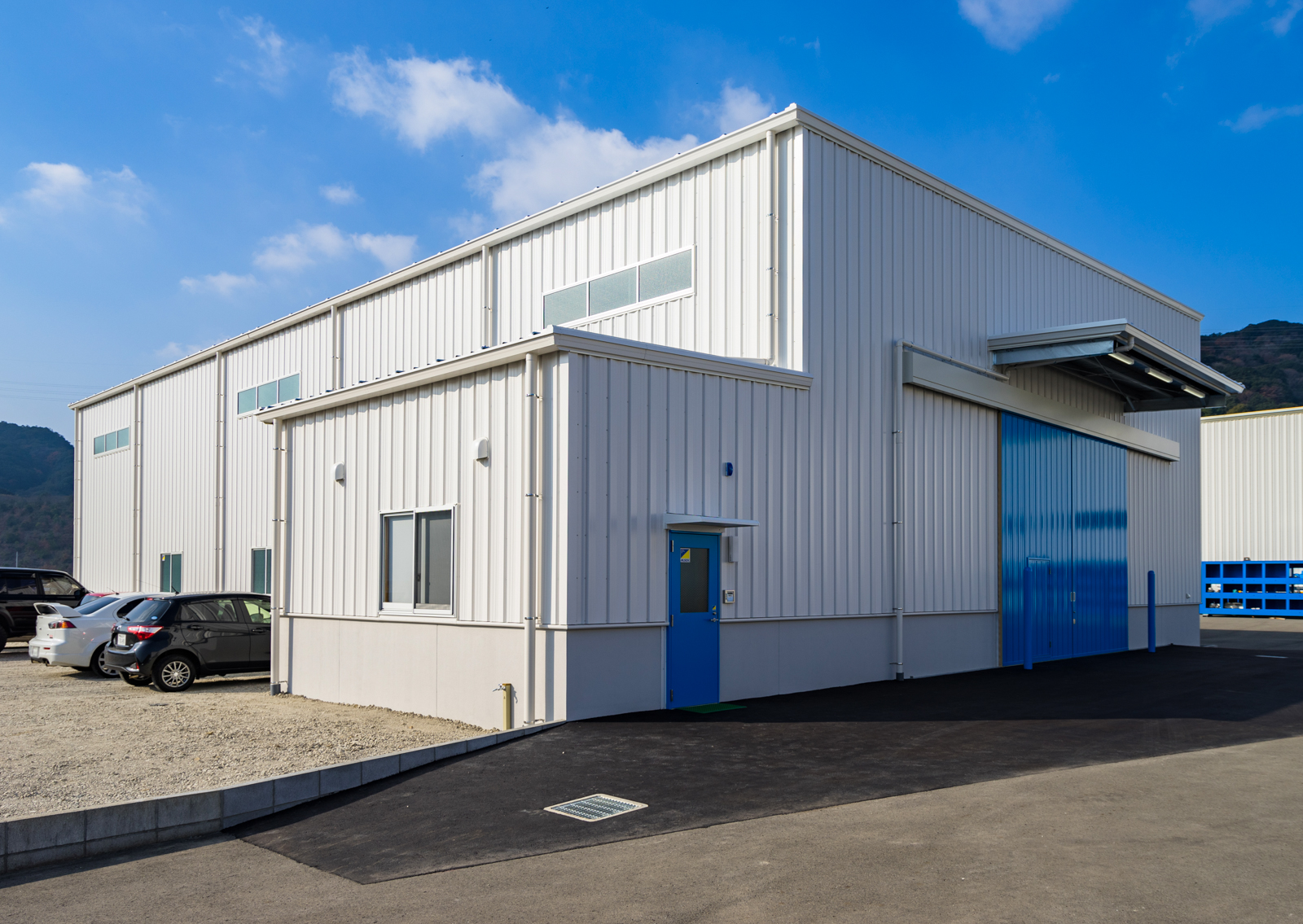 Exterior-4.JPG