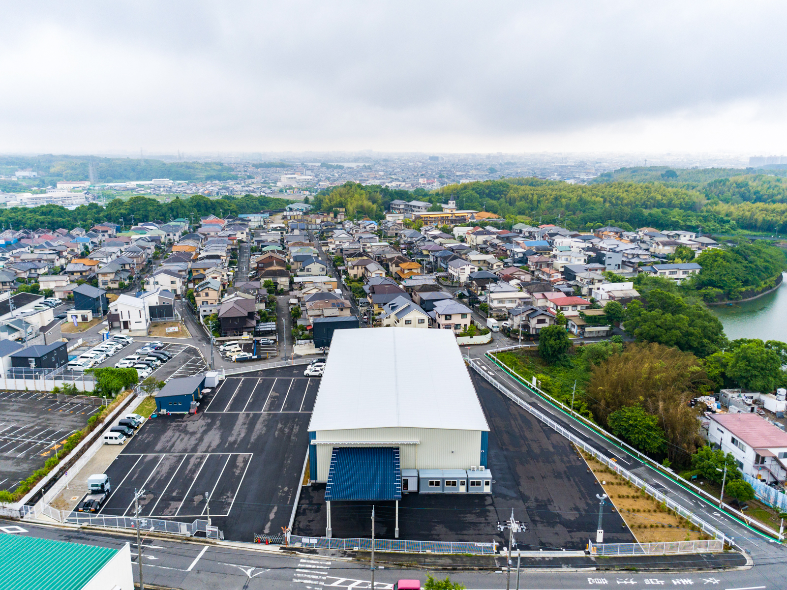 Panorama-2