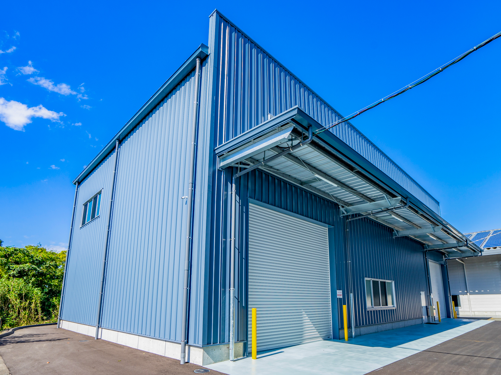 Exterior-1.JPG
