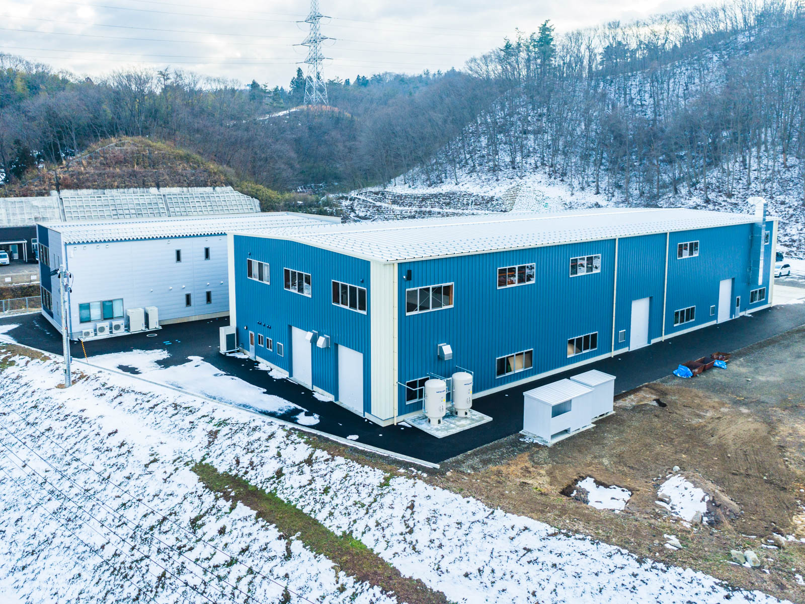 Panorama-2