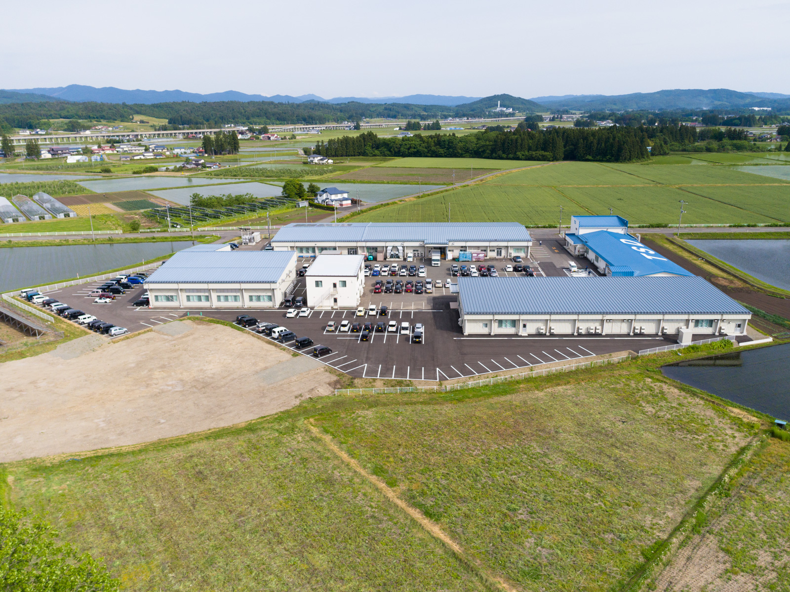 Panorama-1