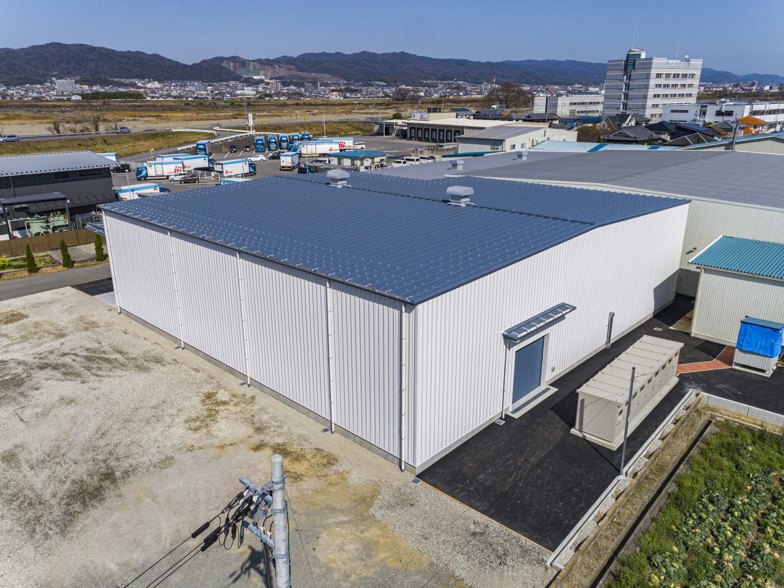 Exterior-2.JPG