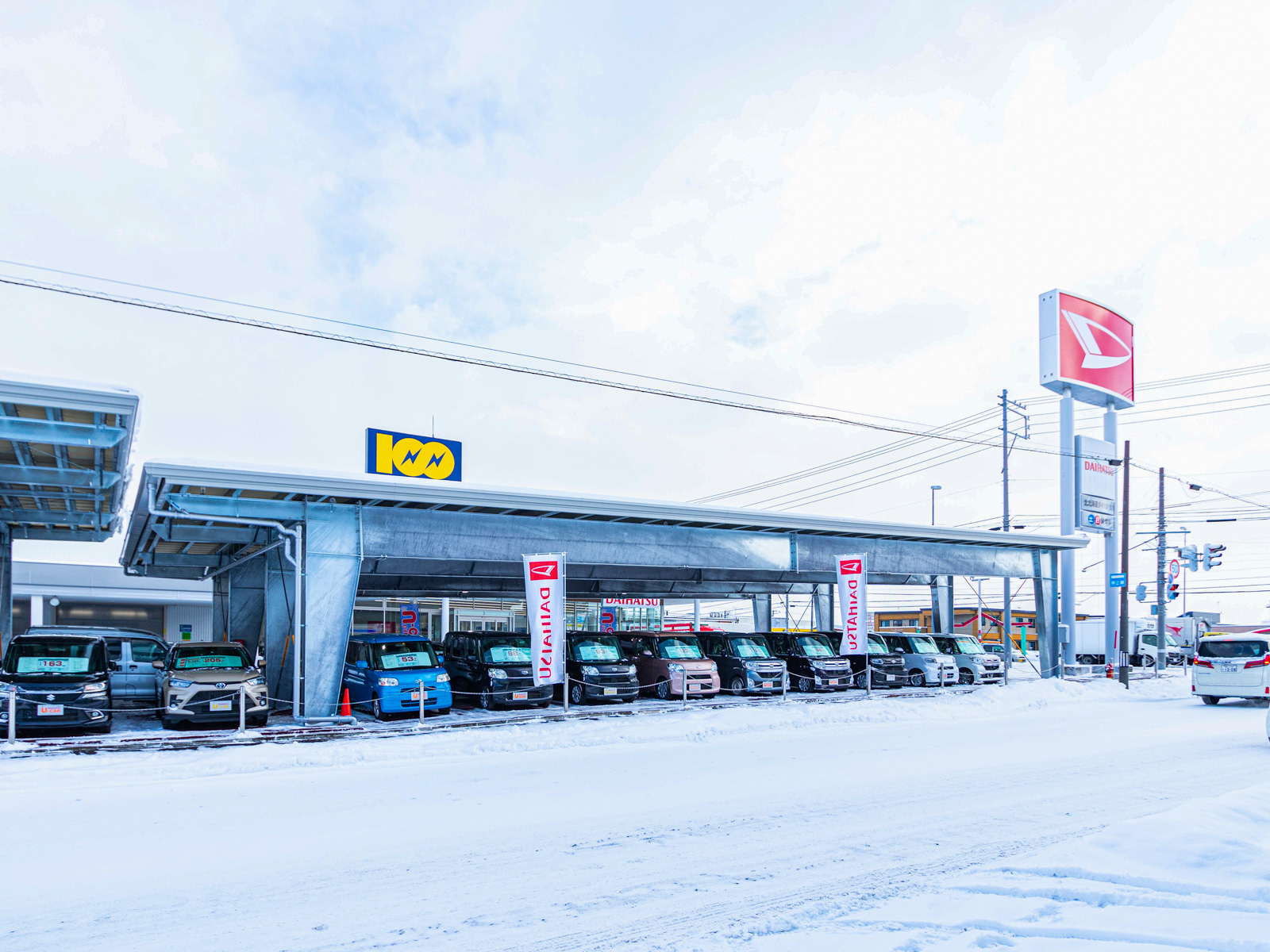 Exterior-4.JPG