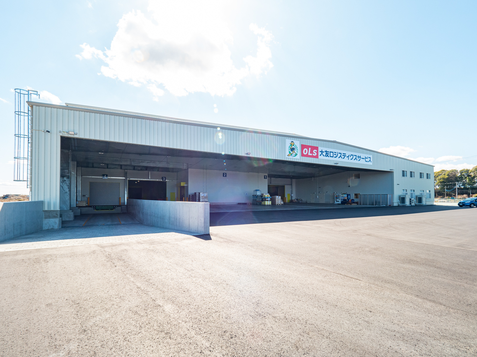 Exterior-4.JPG