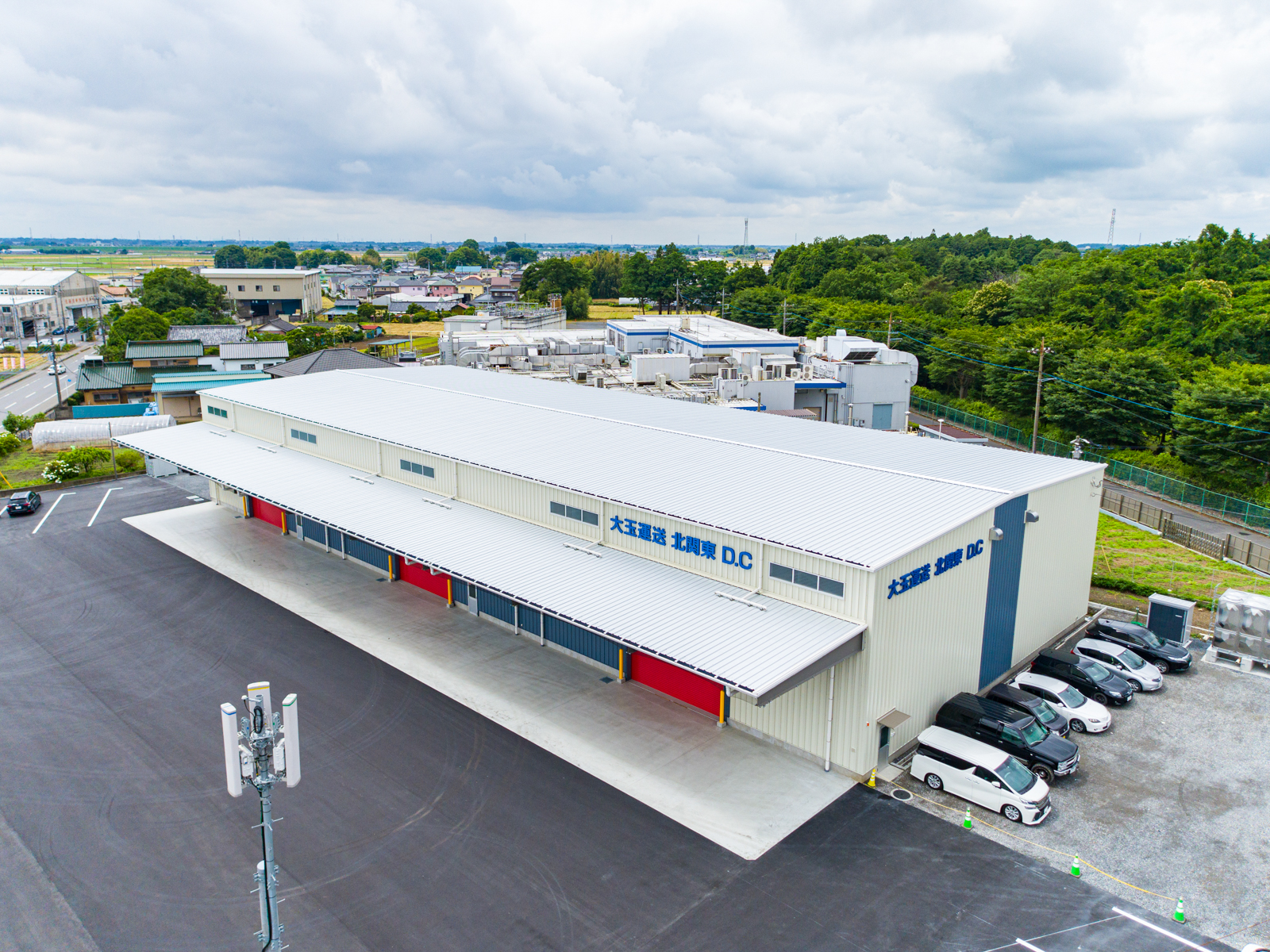 Exterior-1.JPG