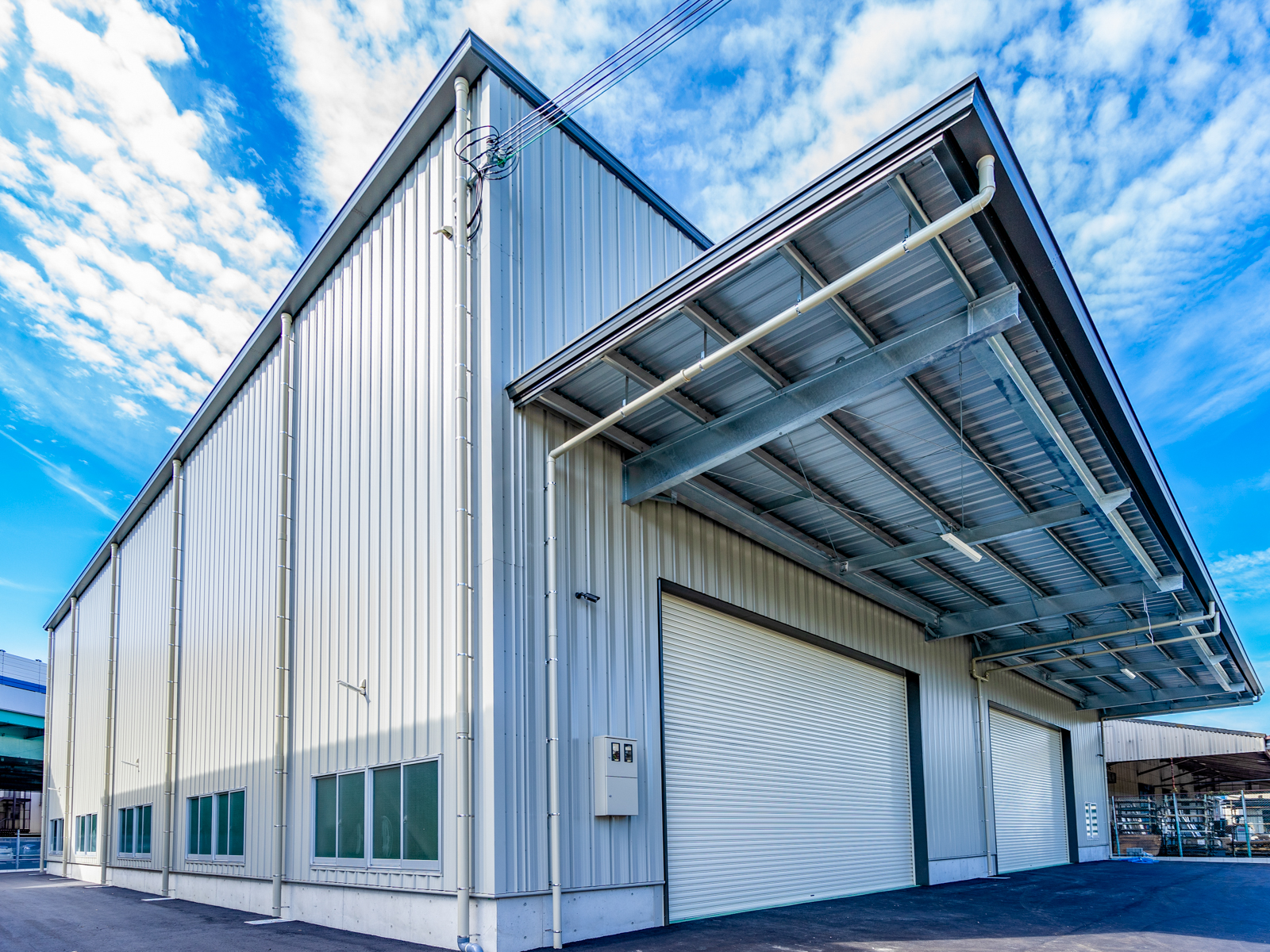 Exterior-1.JPG