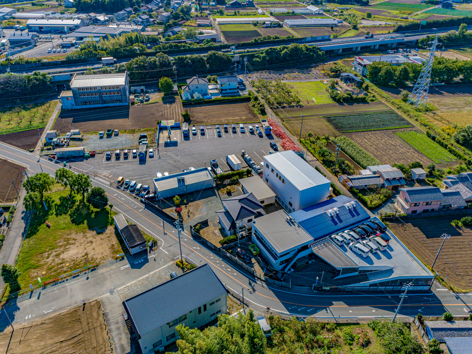 Panorama-2