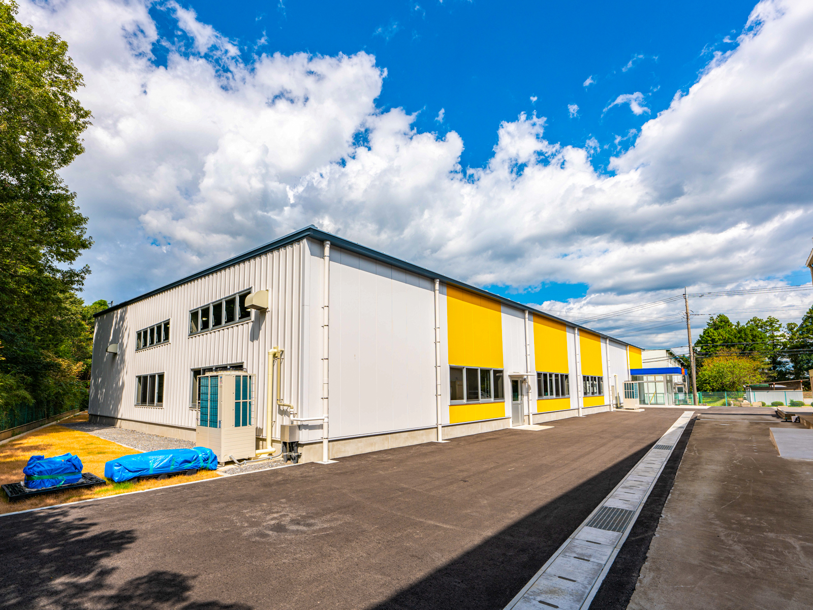Exterior-2.JPG