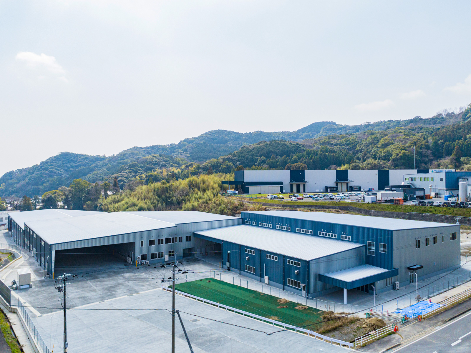 Exterior-1.JPG