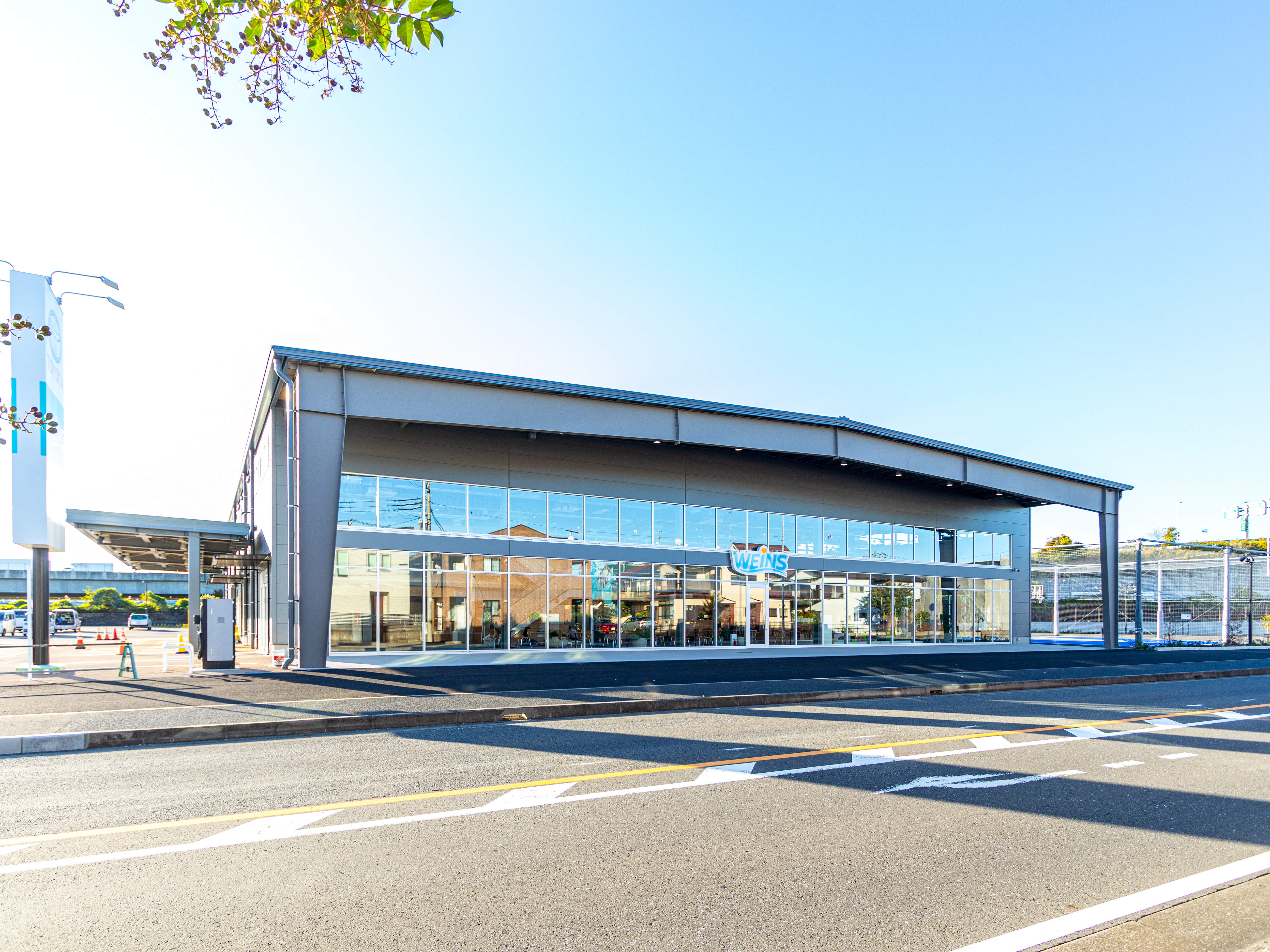 Exterior-4.JPG