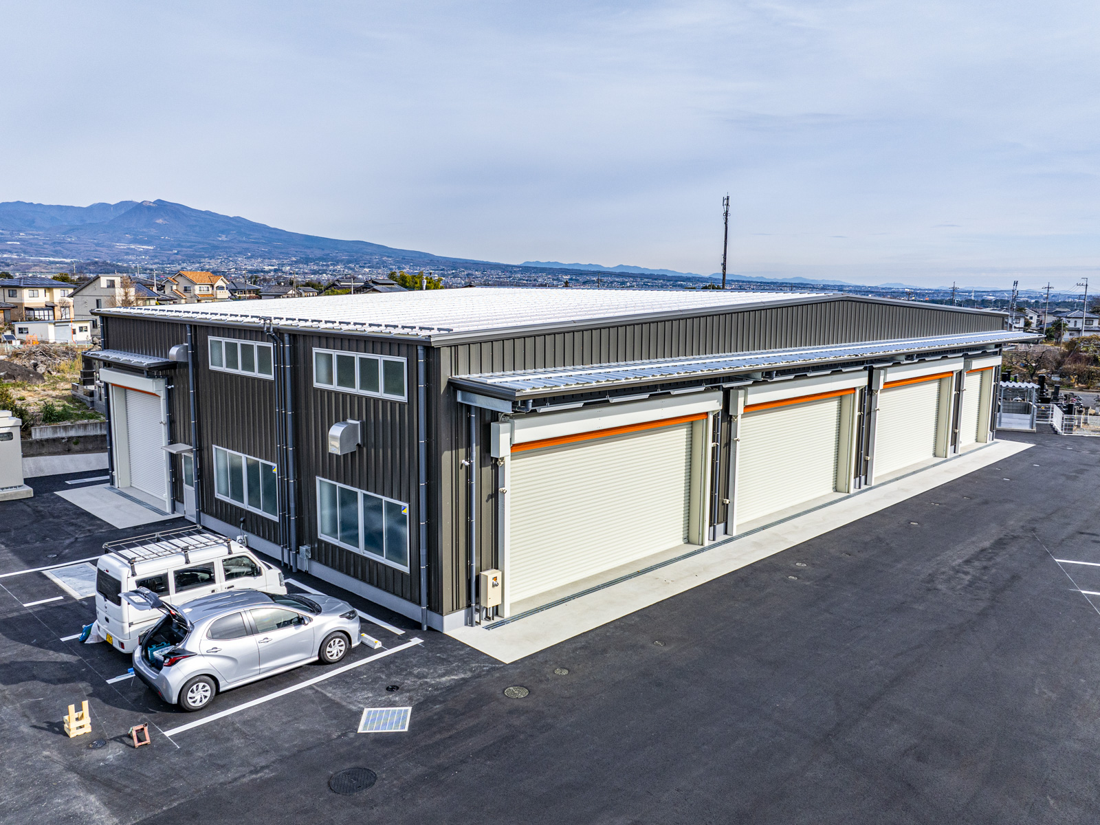 Exterior-1.JPG