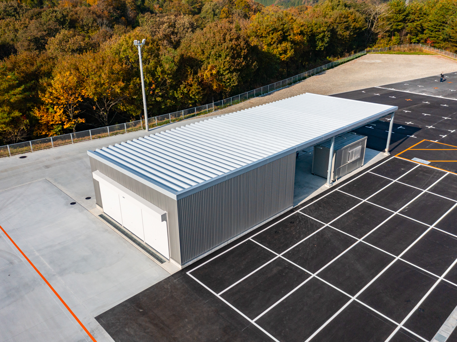 Exterior-8.JPG