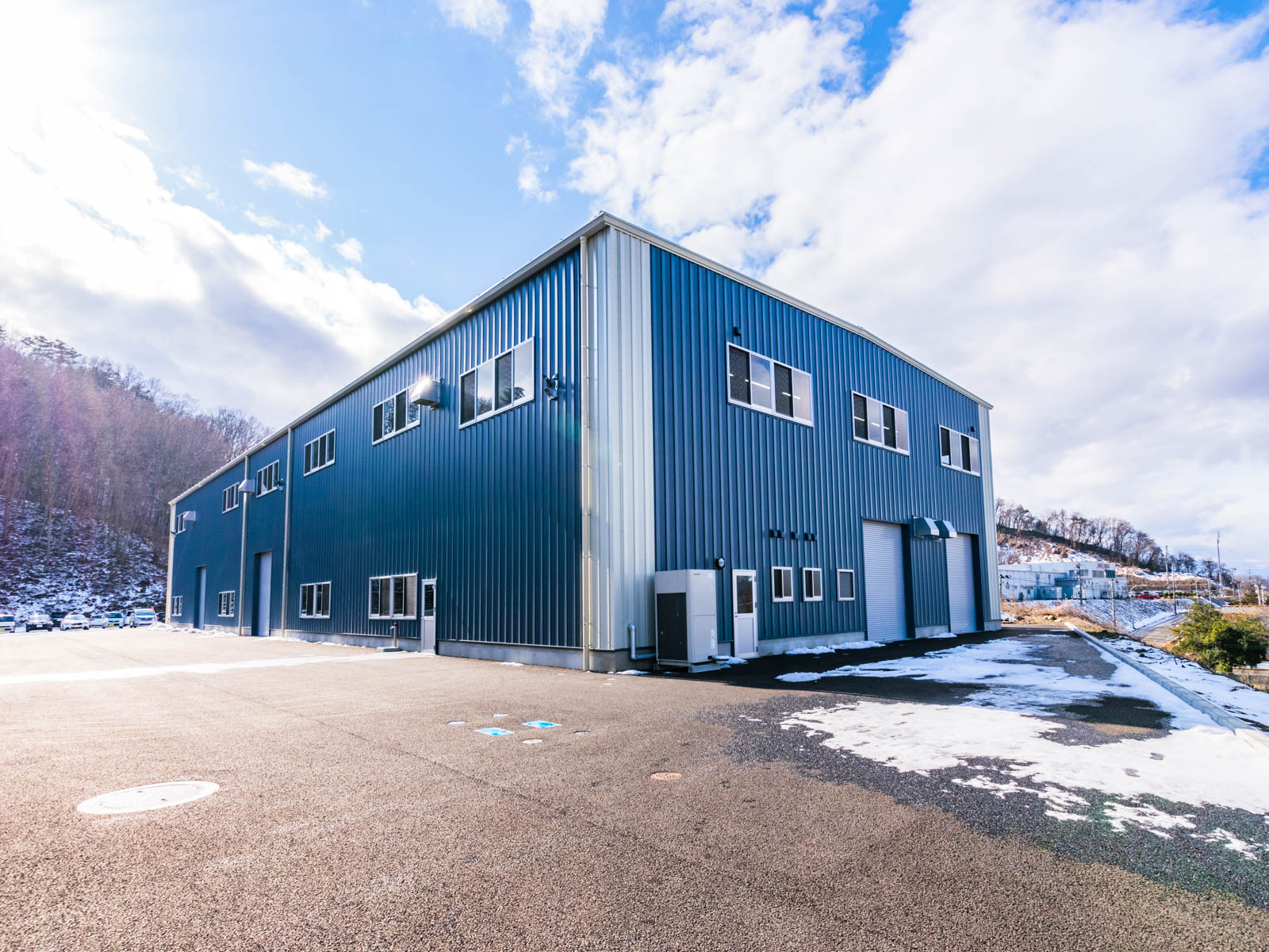 Exterior-3.JPG