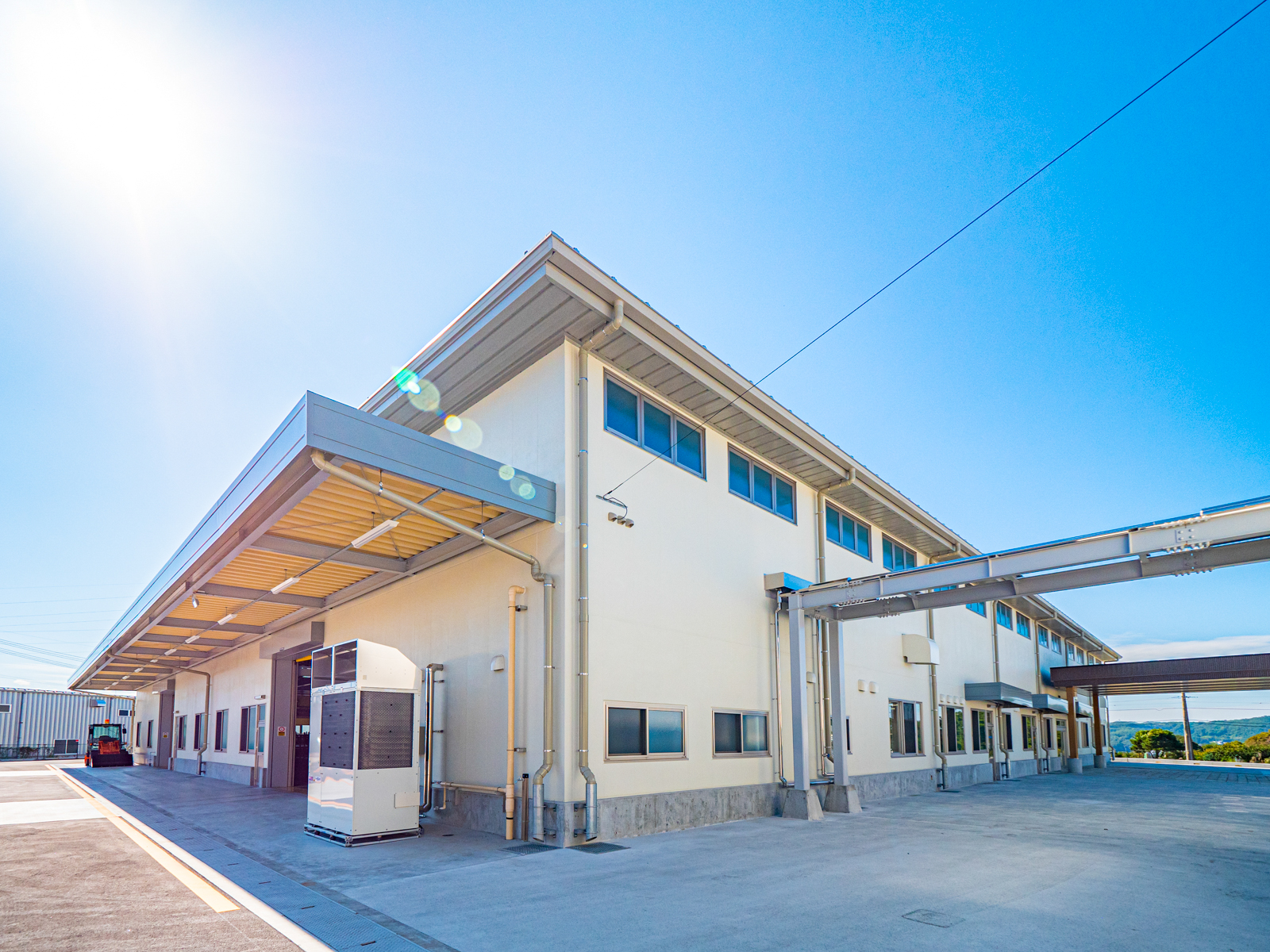 Exterior-3.JPG