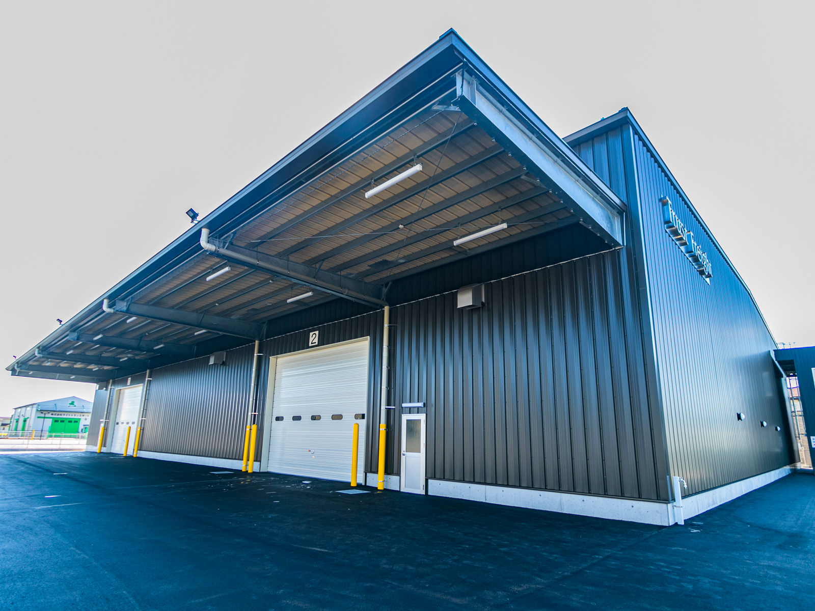 Exterior-1.JPG